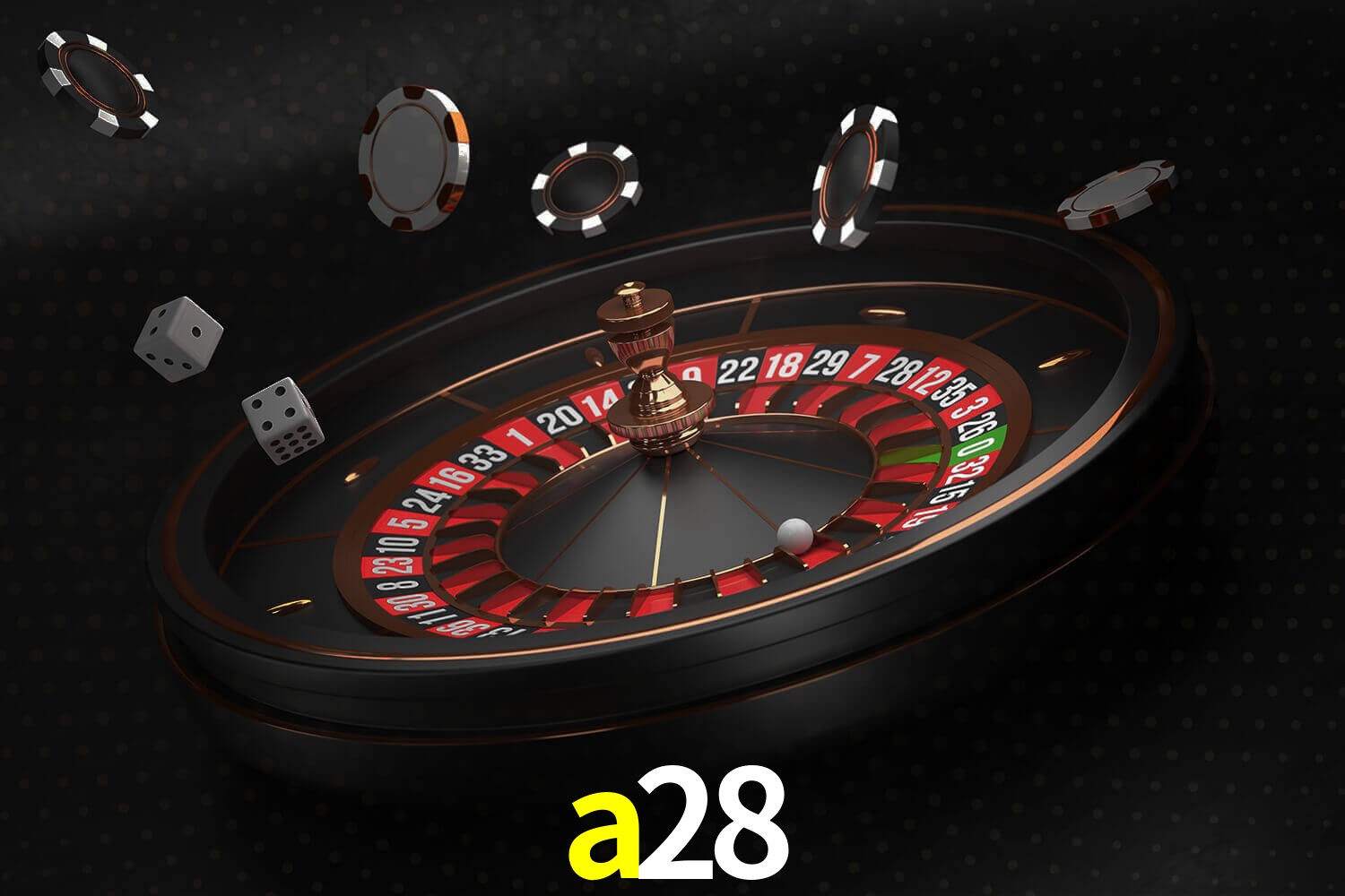 a28 - Cassino das Estrelas Brilhantes - a28.com