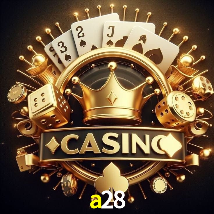 Estatísticas a28