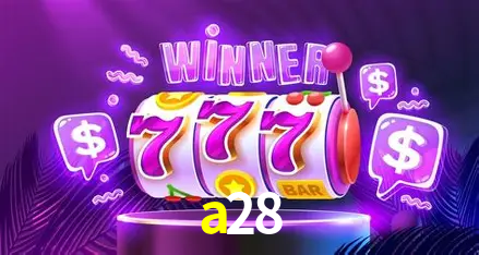 Seasonal Promotions a28