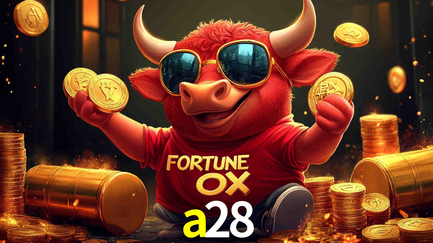 Torneios a28