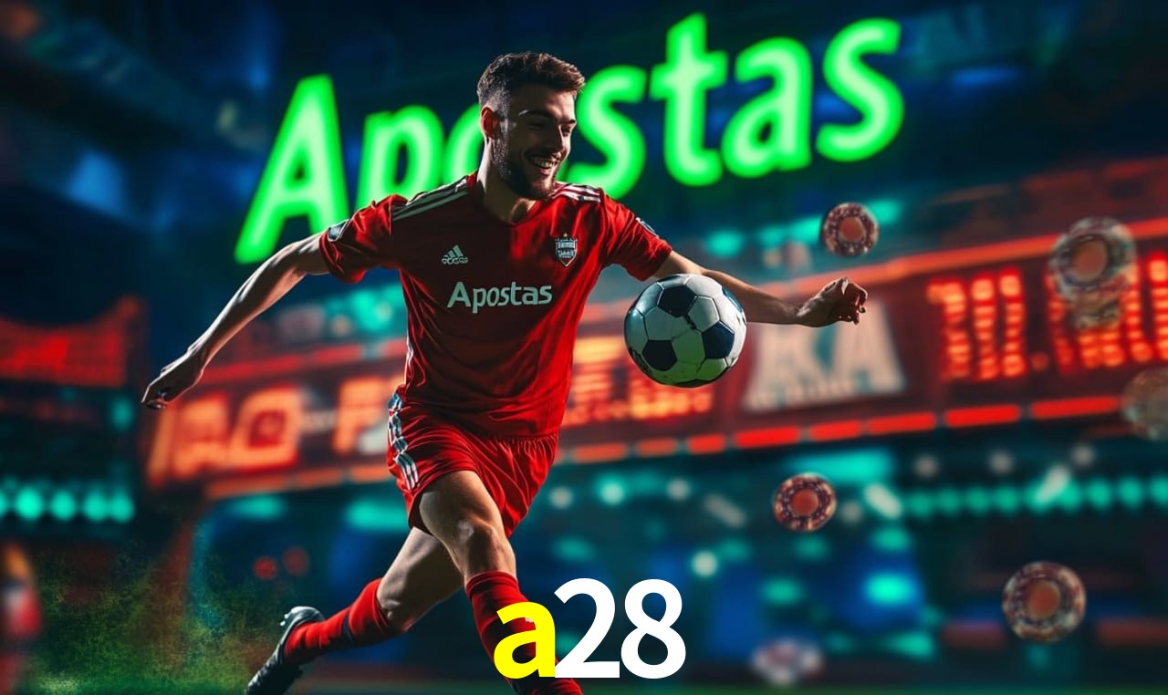 Descubra a Essência do a28: Nossa História e Compromissos