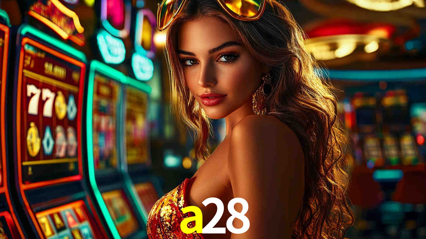 a28,a28.com