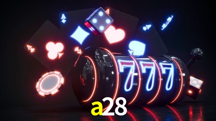 Crash Games Statistics a28