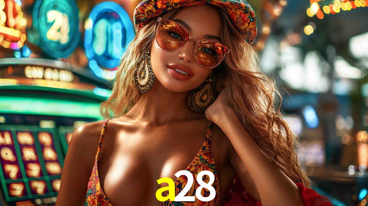a28,a28.com