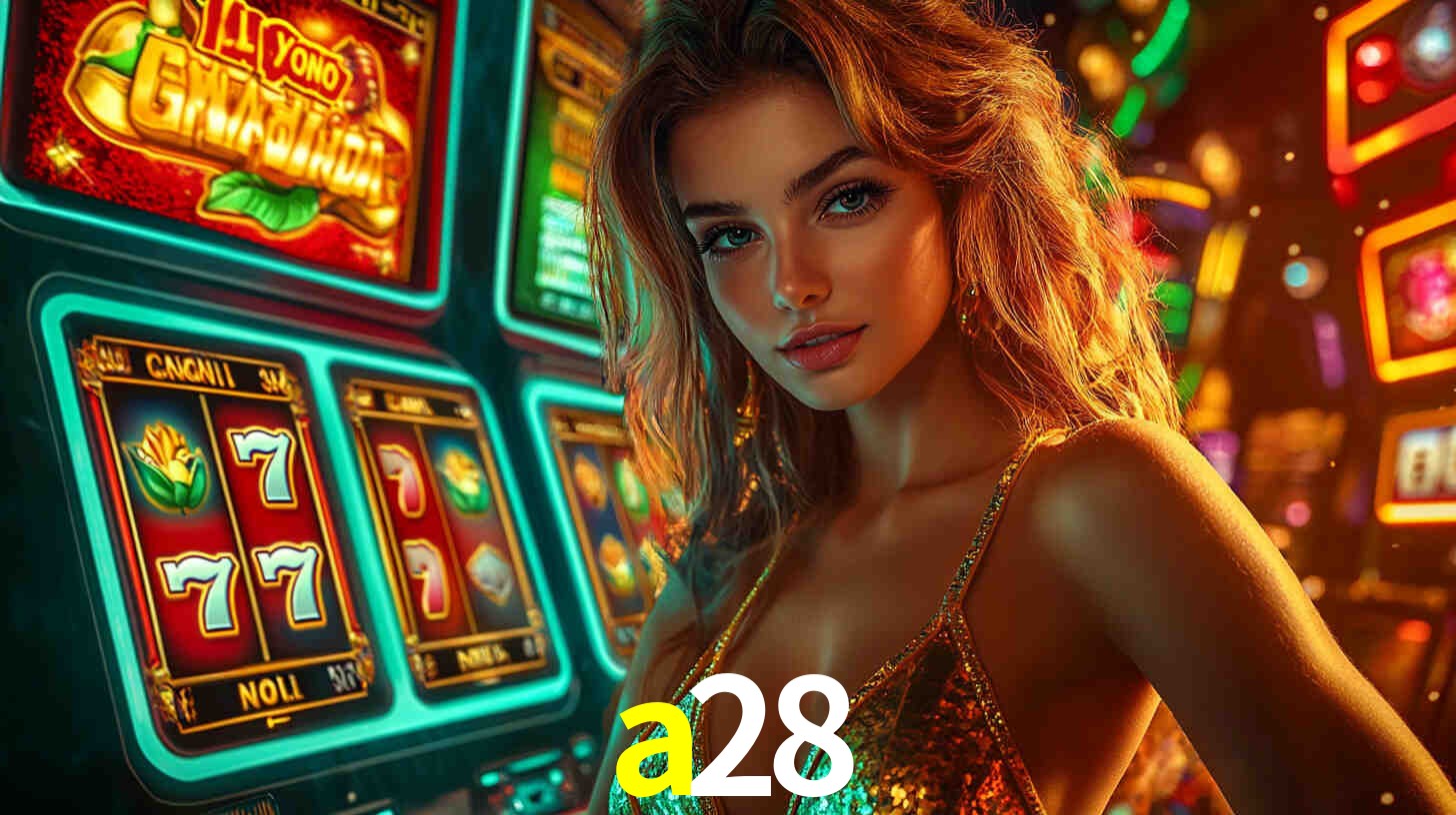 a28