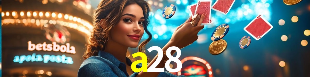 Basketball Betting a28