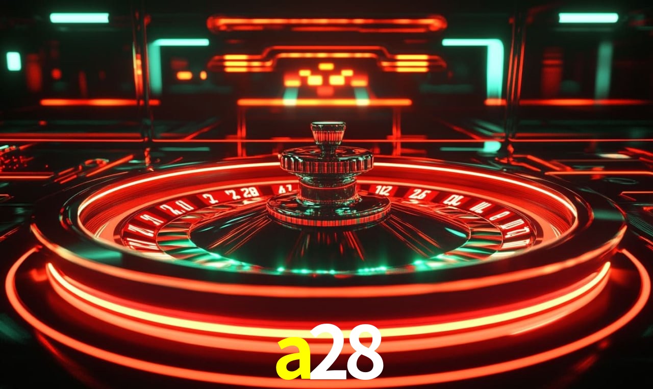 PIX Instantâneo a28