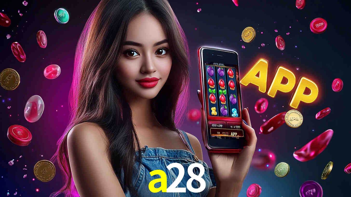 Jogo Aviator a28