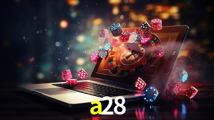 Promoção Relâmpago a28