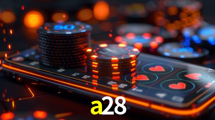 Tennis Betting a28