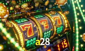 Platform Technology a28