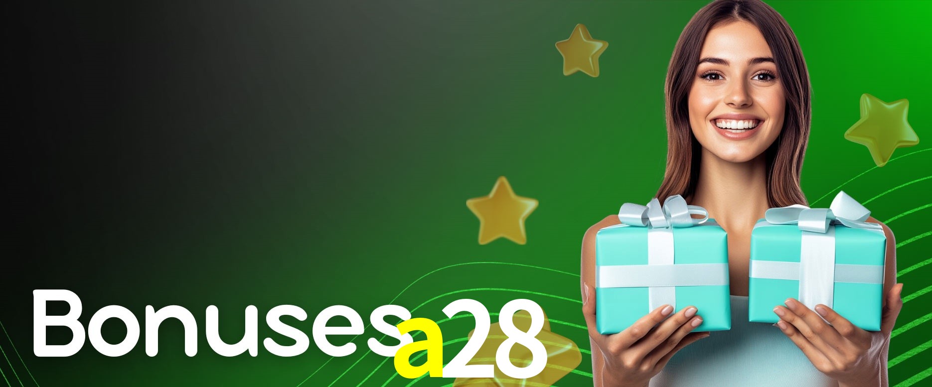 Account Benefits a28