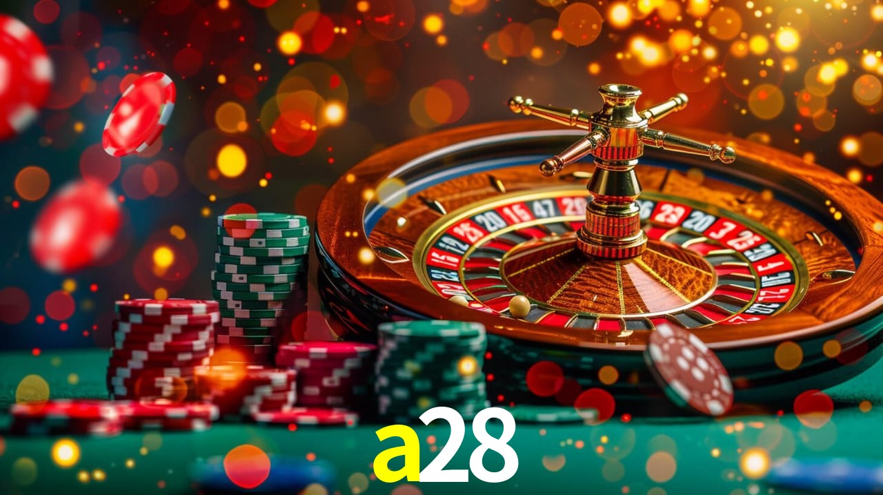 Segurança 2FA a28