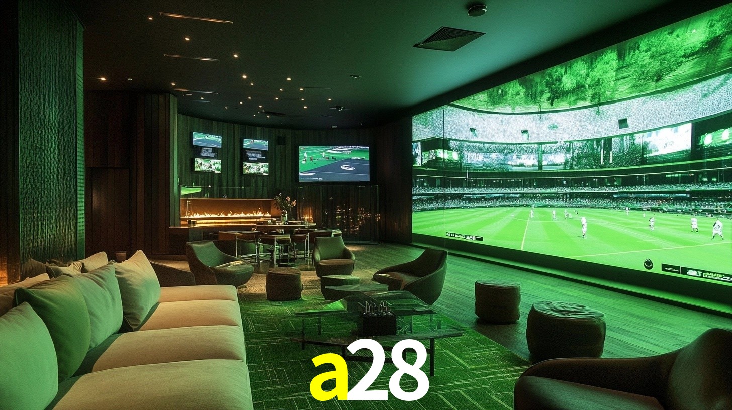 a28 bet
