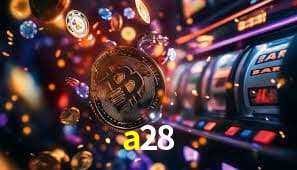 Promoções Sazonais a28