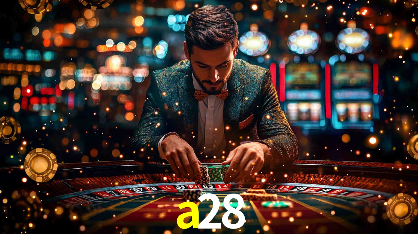 a28