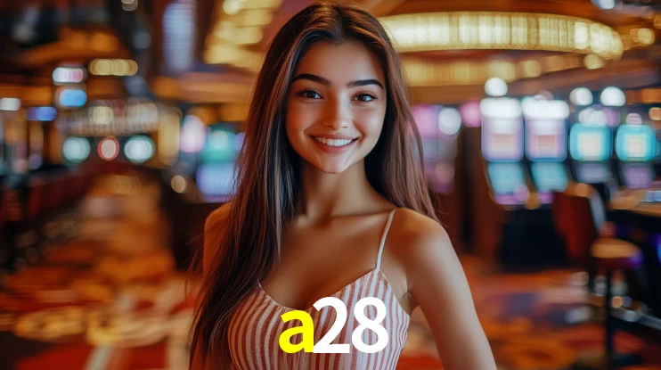 a28,a28.com