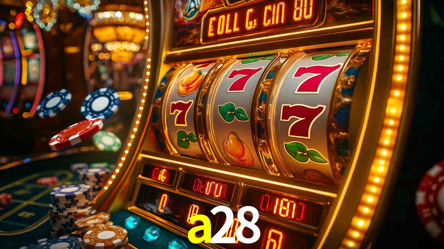 a28 bet