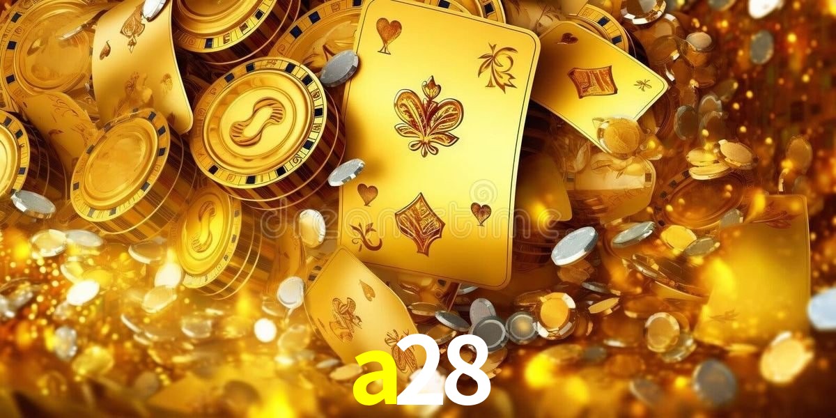 Cadastro Rápido a28