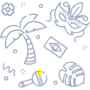 Jogos Exclusivos a28