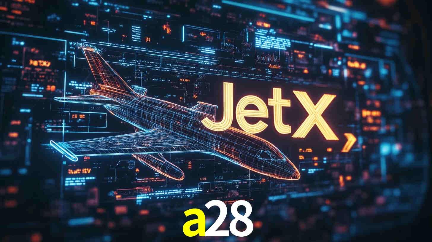 Casino Ao Vivo a28