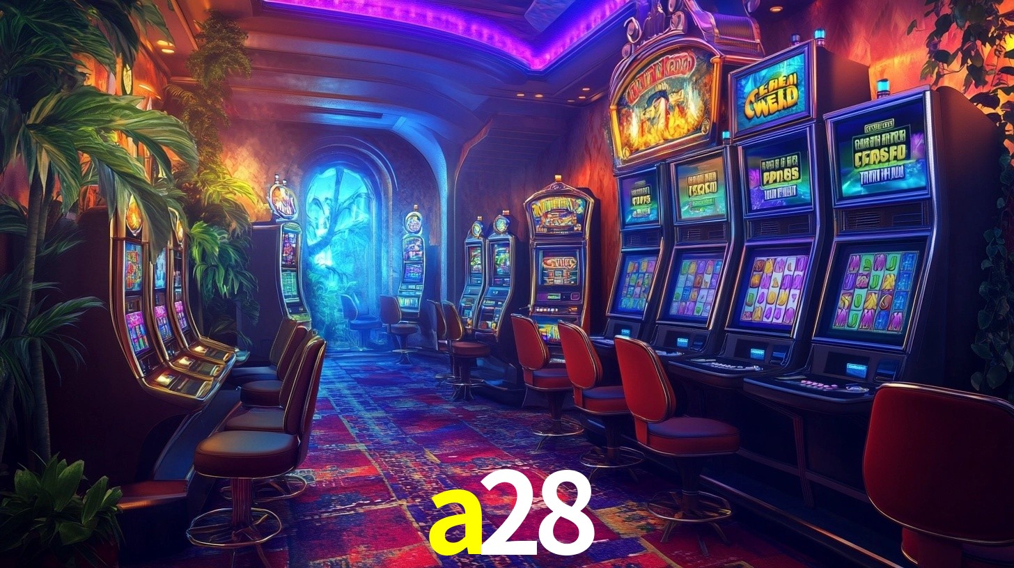 Instant EasyPaisa a28