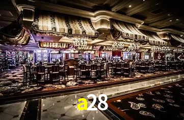 Security Systems a28