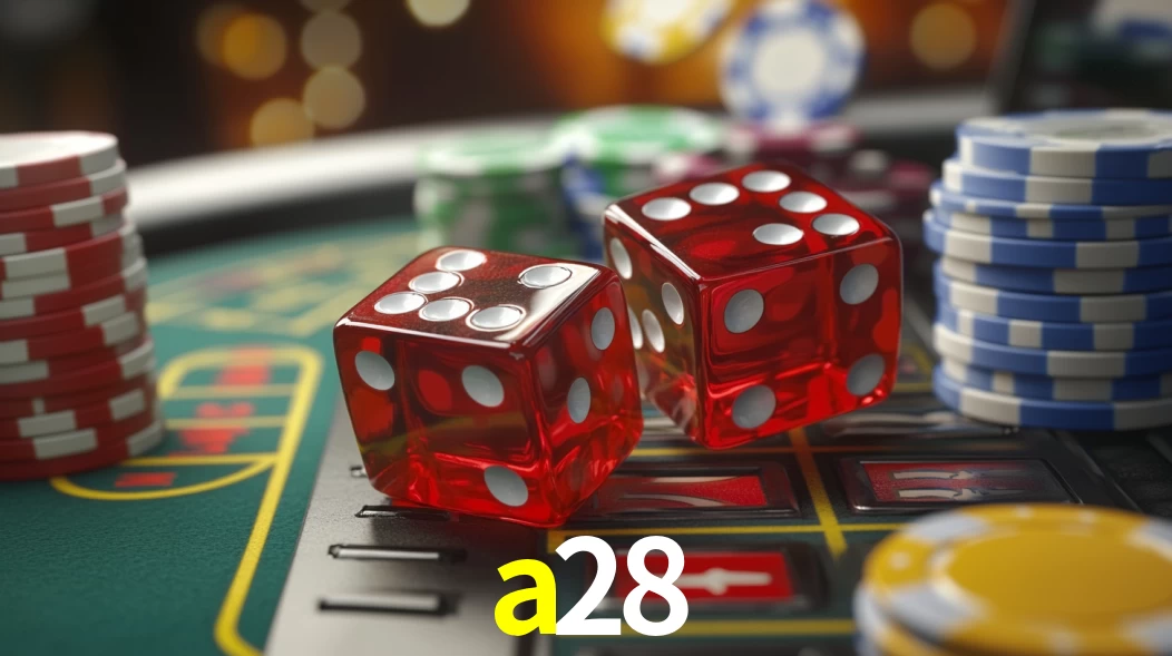 Exclusive Games a28
