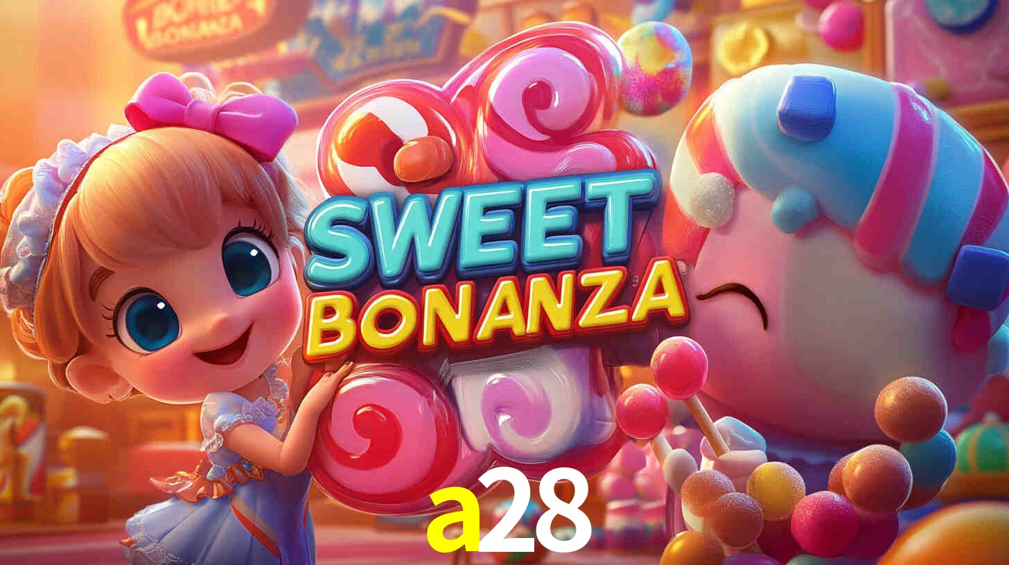 Casino VIP a28