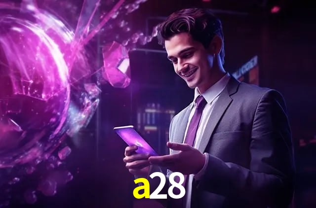 Crash Games Strategies a28