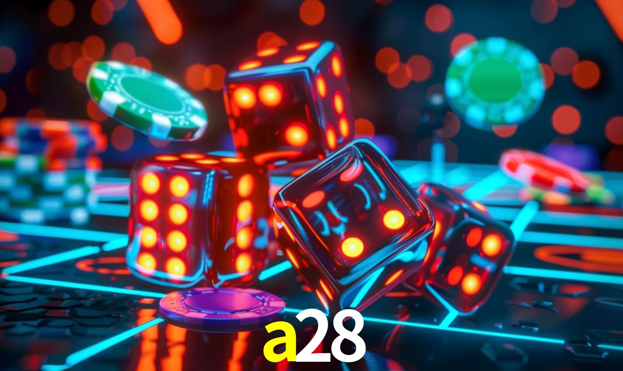 Ofertas Exclusivas a28