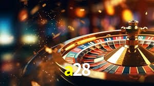 Explorando a Categoria de Eventos em Apostas na a28
