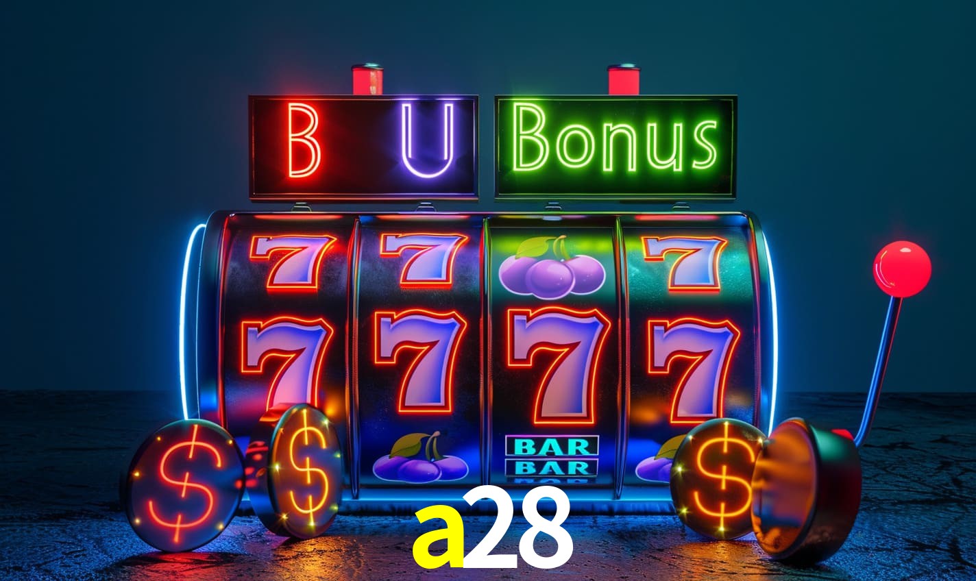 A28.COM