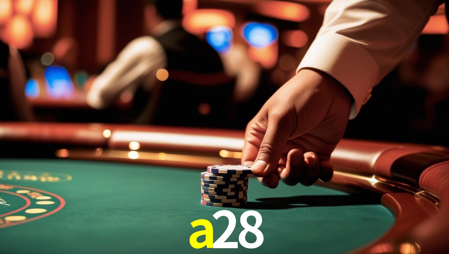 A28.COM