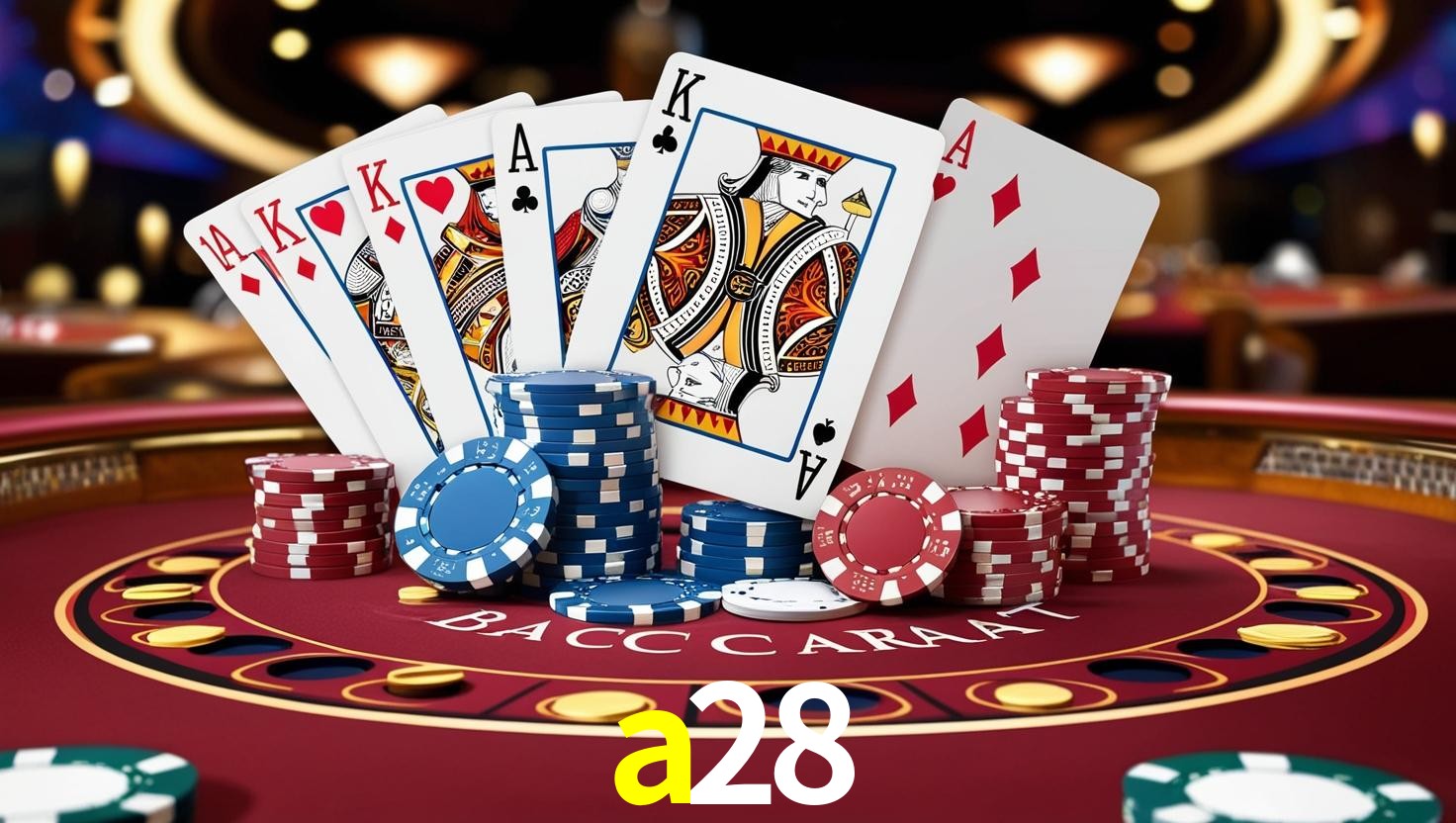 A28.COM
