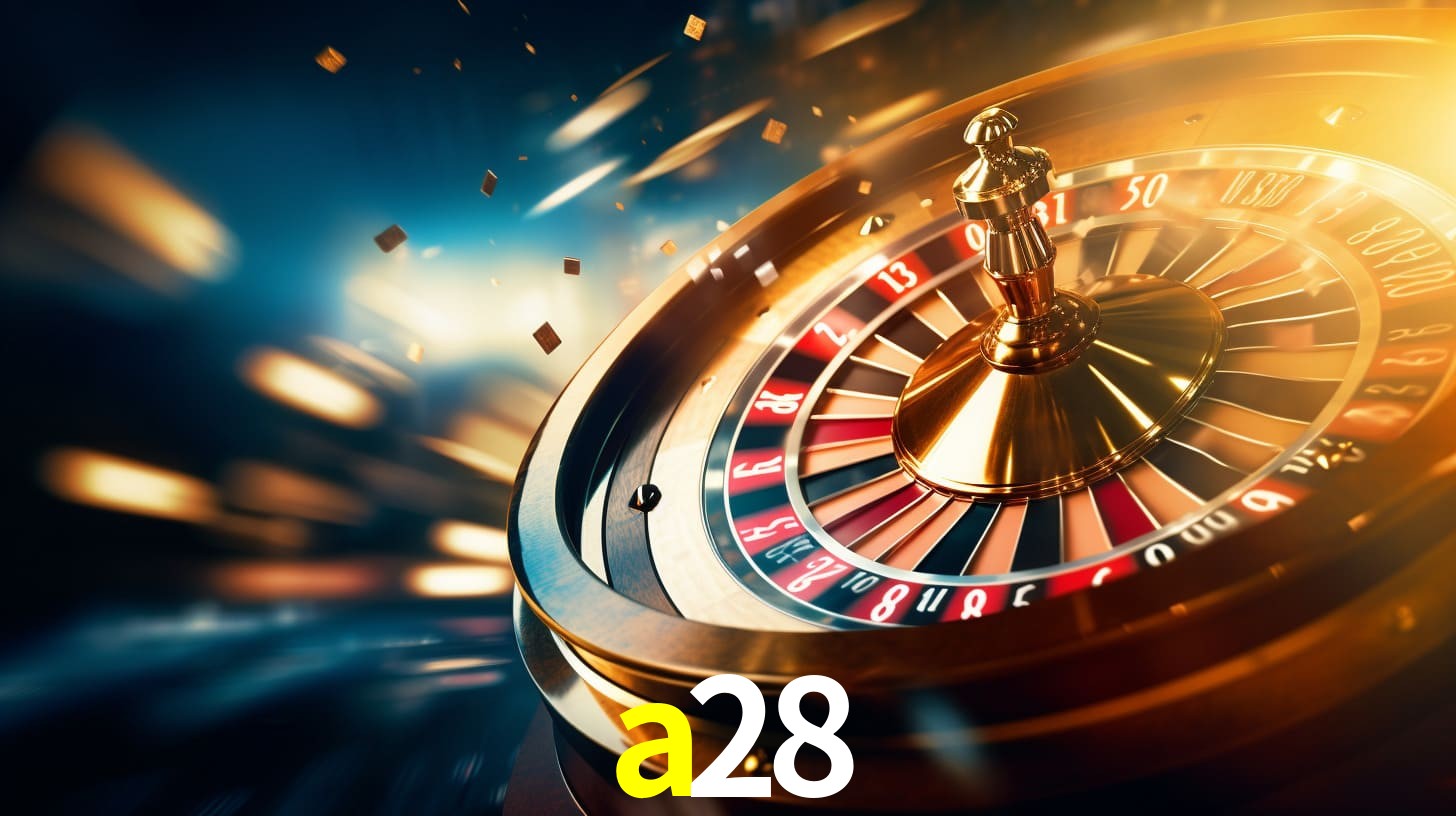 A28.COM