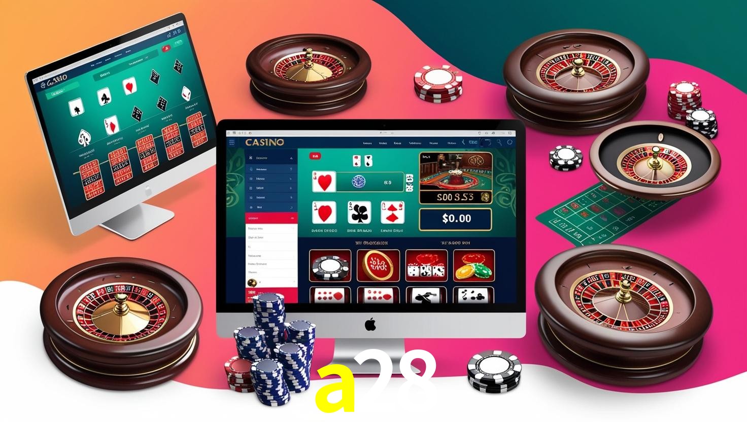 A28.COM