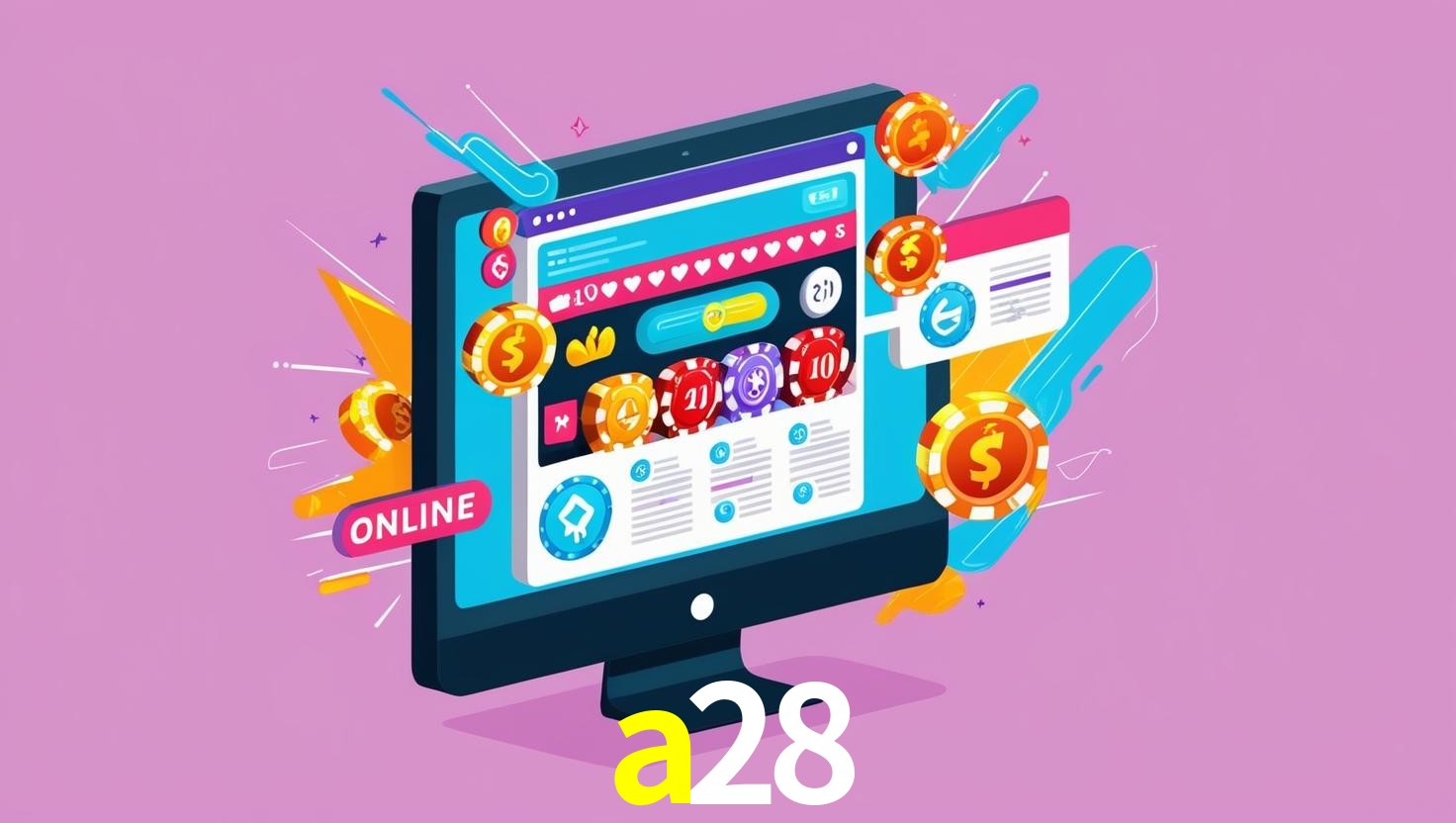 A28.COM