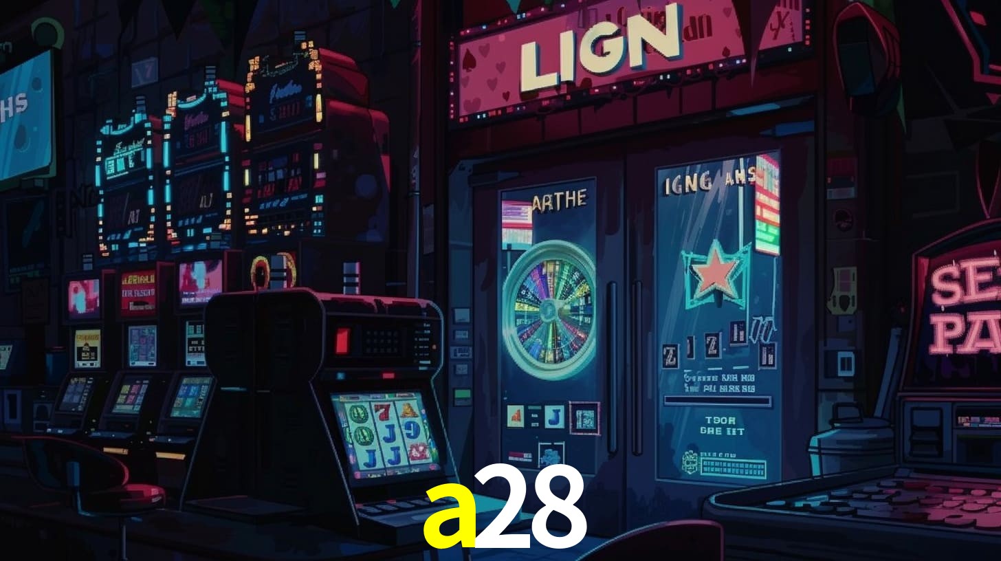 A28.COM