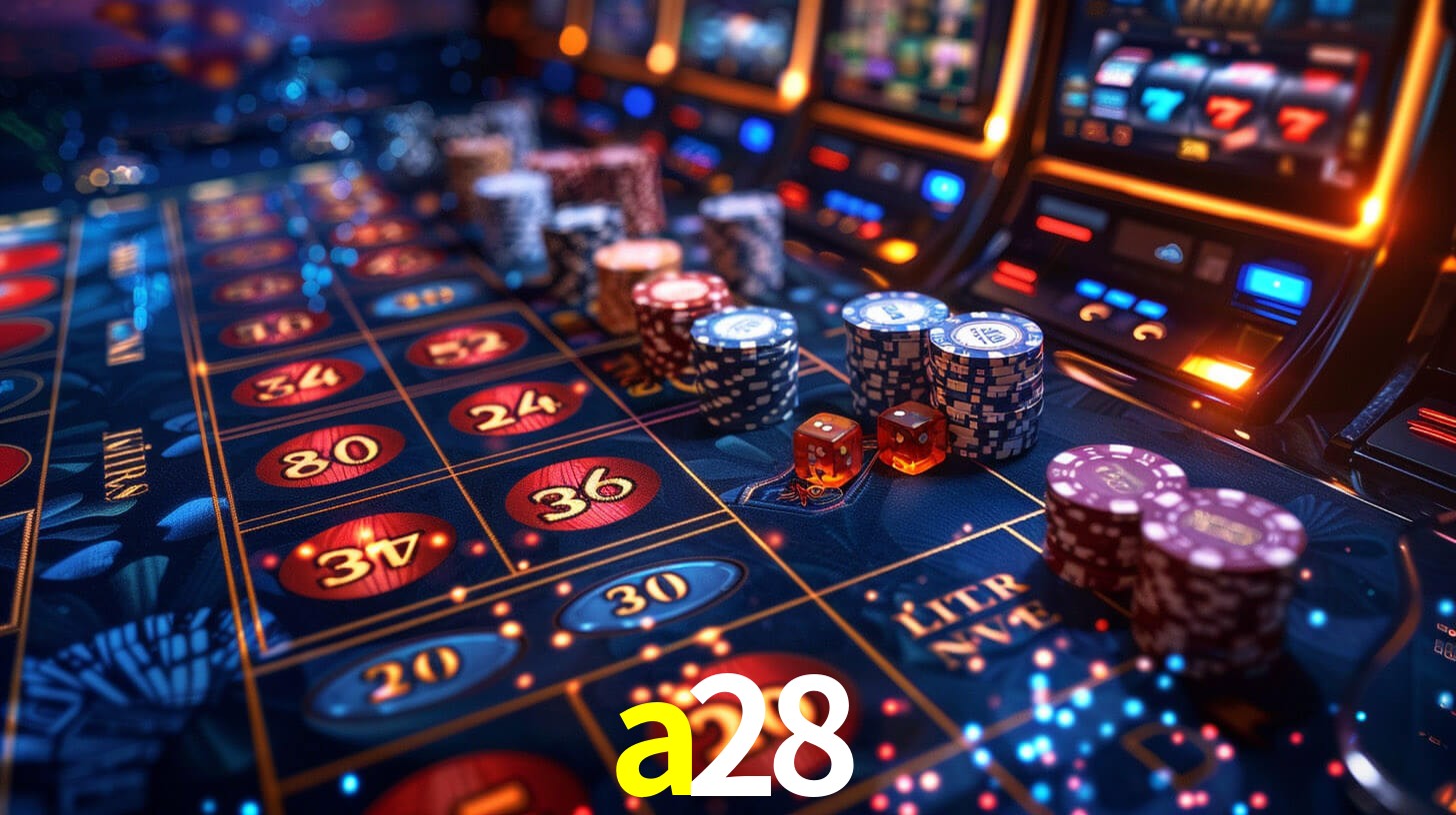 A28.COM