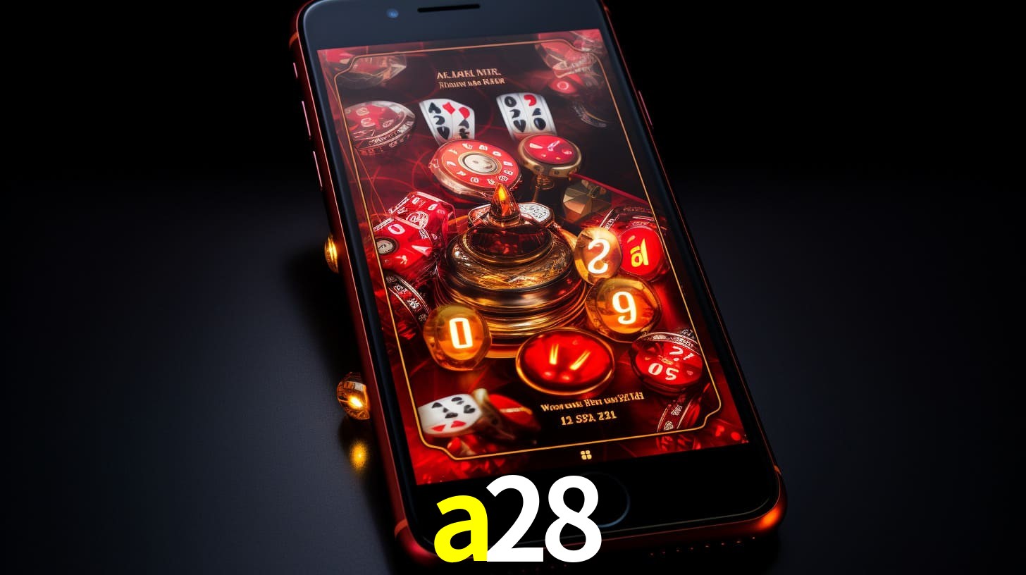 A28.COM