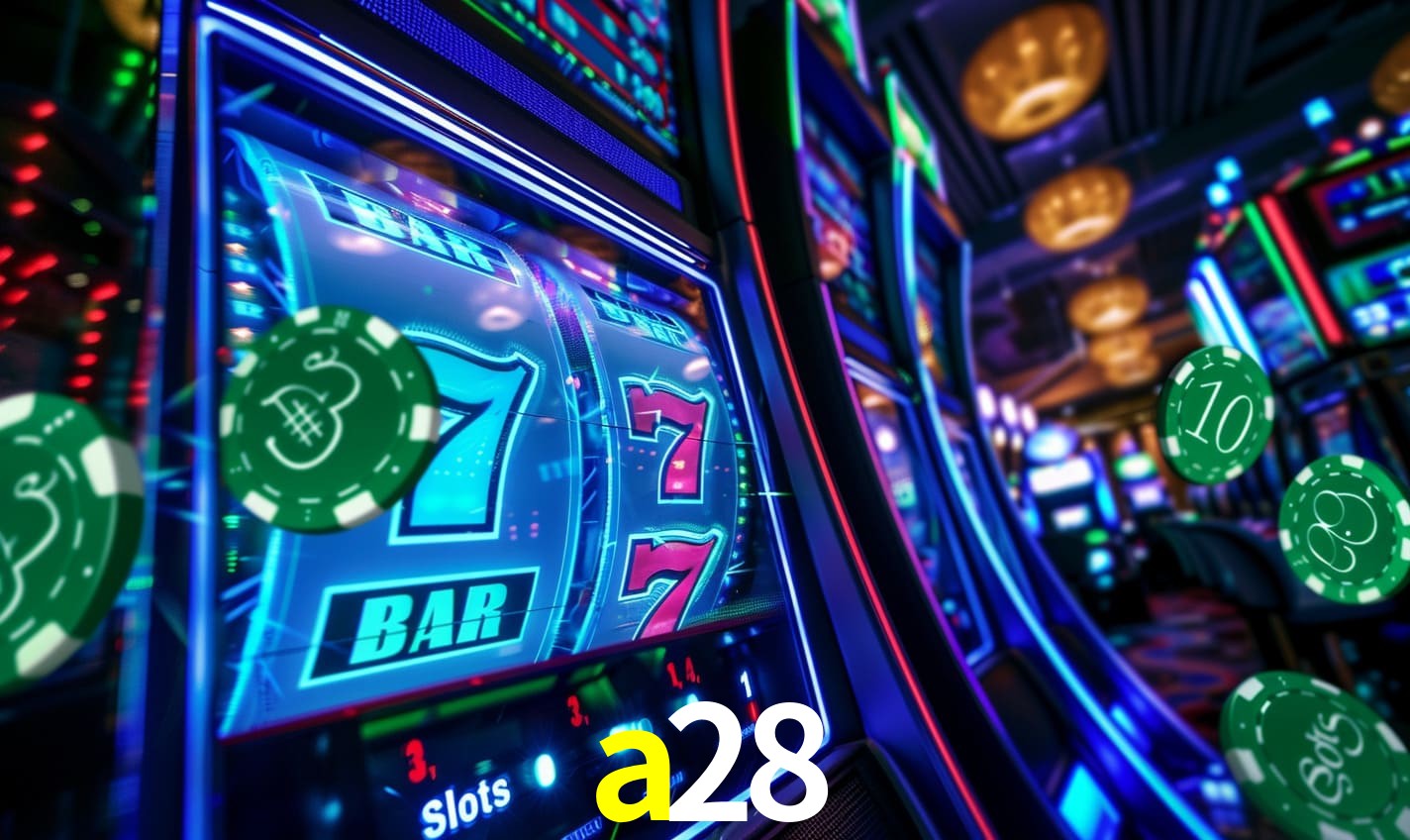 A28.COM