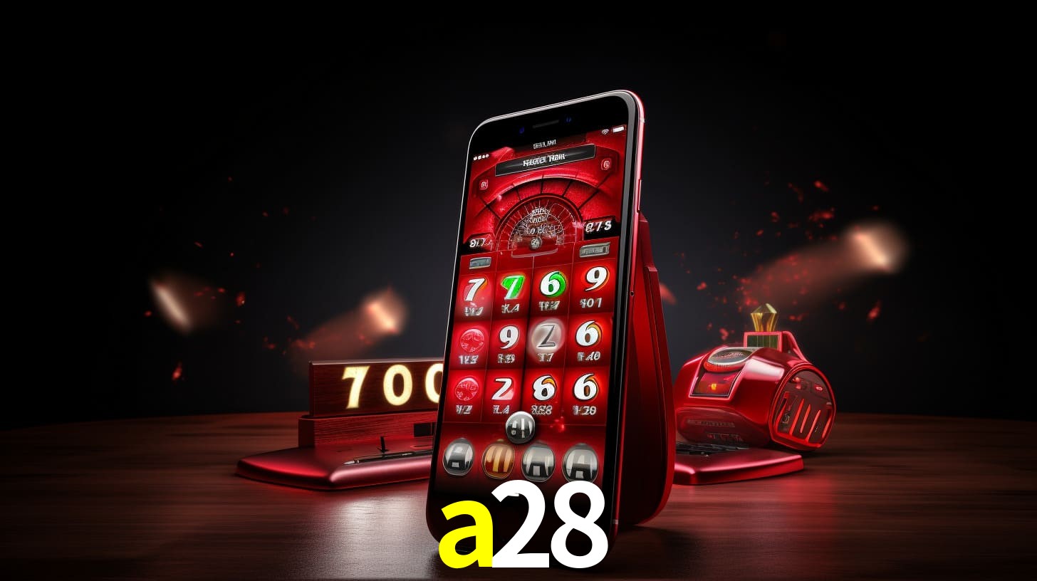A28.COM