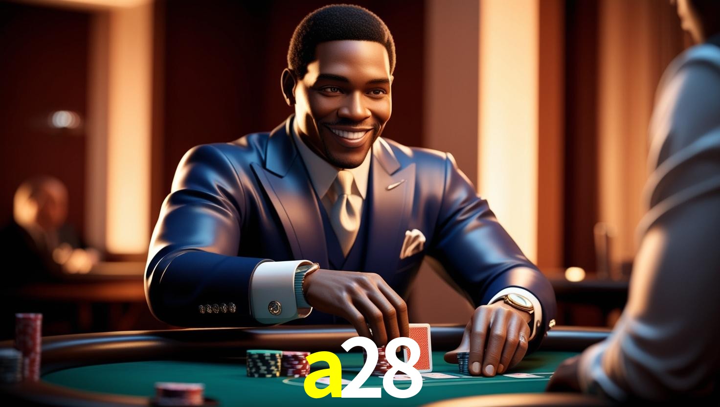 A28.COM