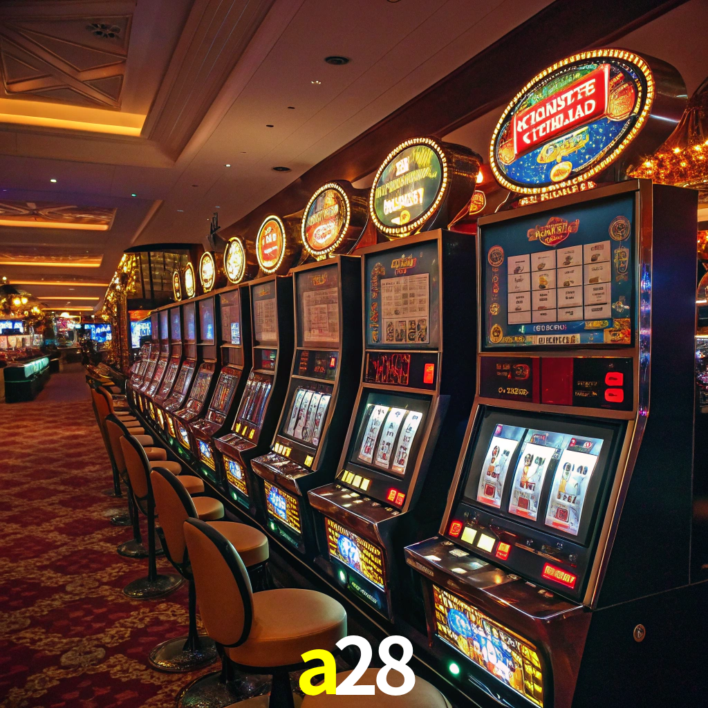 A28.COM