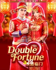 A28.COM