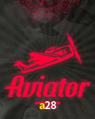 A28.COM