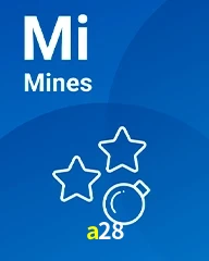 A28.COM