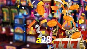a28