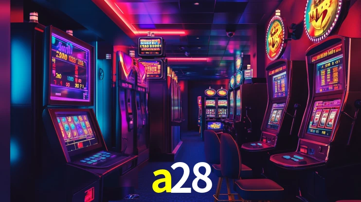 a28